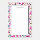 Search for cutout Floral
