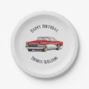 Search for buick Retro