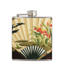 Search for fan barware Japanese