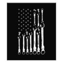 Search for american auto posters Patriotic
