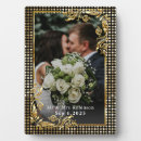 Search for just married signs Newlywed