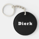 Search for directions key rings Black