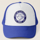 Search for cincinnati baseball accessories Cincy