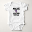 Search for ramen baby clothes Japanese