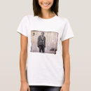 Search for neville longbottom tshirts Potter