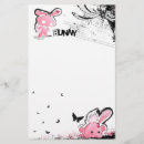 Search for goth stationery paper Emo
