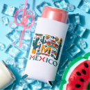 Search for sugar skull can coolers Vintage