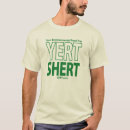Search for environmental mens tshirts Friendly