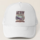 Search for vintage ski hats Snowboard