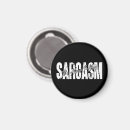 Search for how magnets Witty