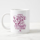 Search for metropolis mugs Super hero