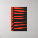 Search for musical notes canvas prints Jazz