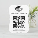 Search for scan qr code invitations Modern