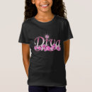 Search for bling clothing Diva
