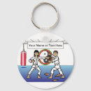 Search for karate belt key rings Sports