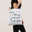Search for car bags Modern