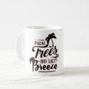 Search for palm mugs Funny