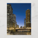 Search for looking down Travel destinations