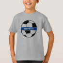 Search for soccer boys tshirts Modern