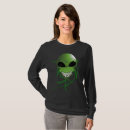 Search for basic long sleeve tshirts Women's