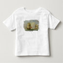 Search for sloop tshirts Francis