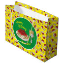 Search for meatballs crafts party Noodles