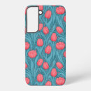 Search for tulips samsung cases Floral