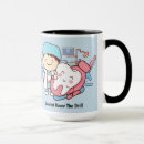 Search for dentists mugs Health