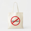 Search for monarchy bags England