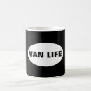 Search for camp life mugs Adventure