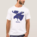Search for dipper tshirts Blue