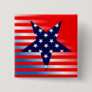 Search for gradient badges Patriotic