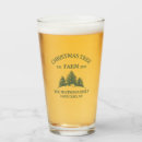 Search for vintage christmas tumblers Retro