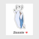 Search for mary and joseph stickers Christian