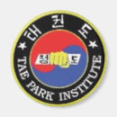 Search for tkd Tae kwon do
