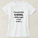Search for mocking tshirts Cool