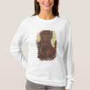 Search for russian babe Infant