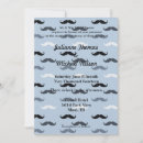 Search for cool wedding invitations Chic