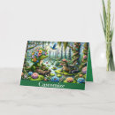 Search for swamp invitations Cajun