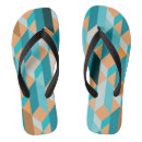 Search for elements shoes Geometric