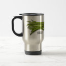 Search for bean travel mugs Vegetable
