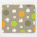Search for party favour mousepads Shower