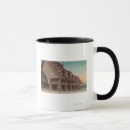 Search for old faithful mugs View