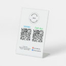 Search for payment methods Modern restaurant