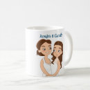 Search for lesbian gifts Lgbt