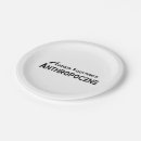 Search for environment paper plates Climate