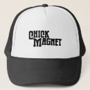 Search for magnet hats Cool