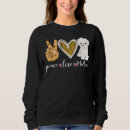 Search for maltese dog hoodies Lover