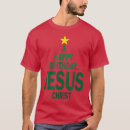 Search for funny thanksgiving quotes tshirts Black history month