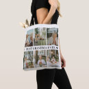 Search for nana tote bags Mother